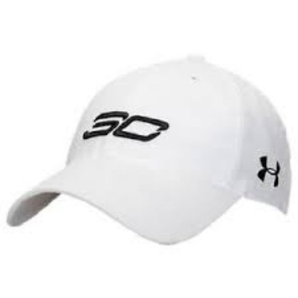 sc30 hat